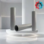 لوله هواکشی