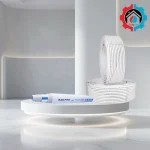 لوله PEX_AL_PEX پنج لایه ایران پایپ